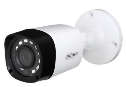 Seguridad CCTV: Hackers atacan cámaras Dahua